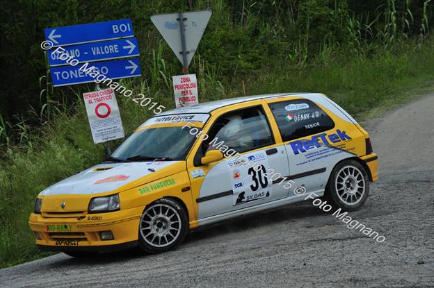 DSC_4462.JPG